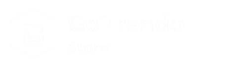 GoTrendo Store 1